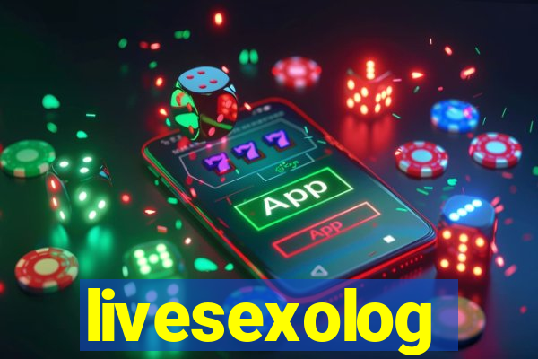 livesexolog