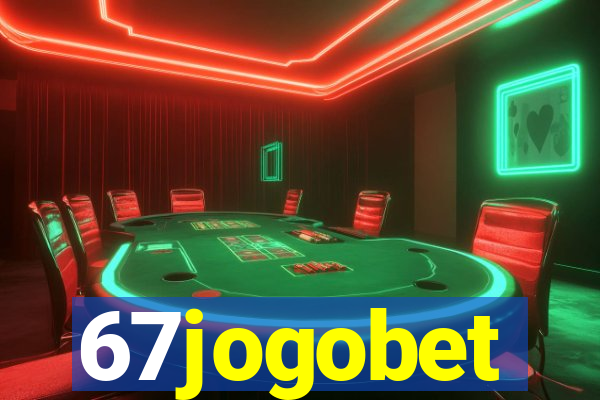 67jogobet