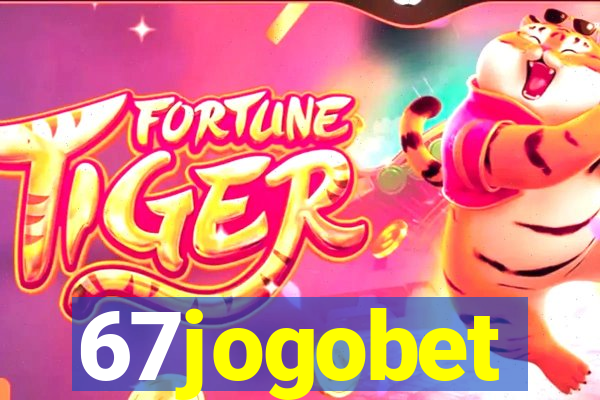 67jogobet