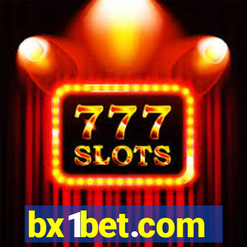 bx1bet.com