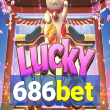 686bet