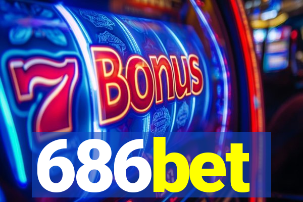 686bet