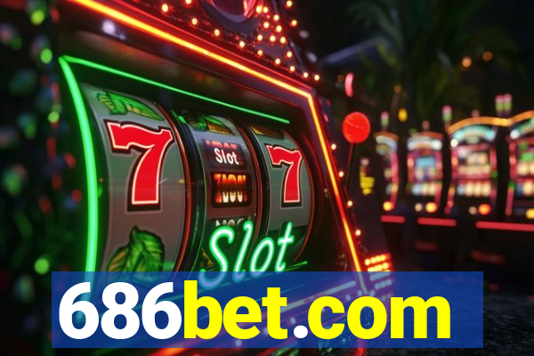 686bet.com