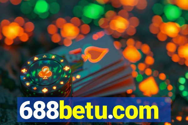 688betu.com