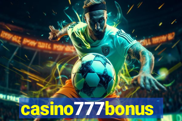 casino777bonus