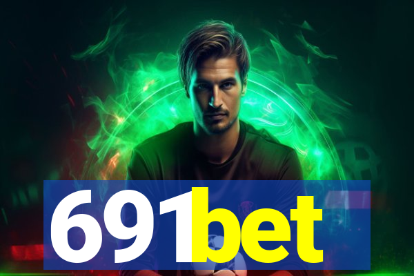 691bet