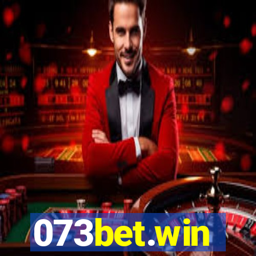 073bet.win