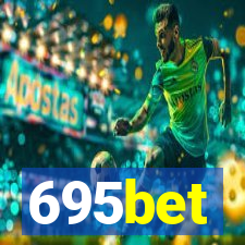 695bet