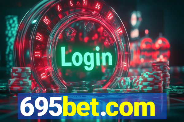 695bet.com