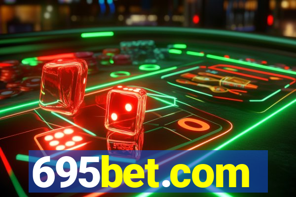 695bet.com