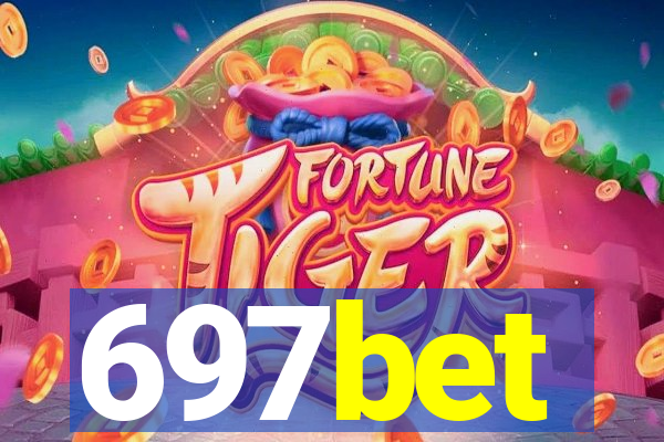 697bet