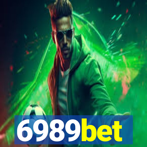 6989bet