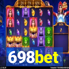 698bet