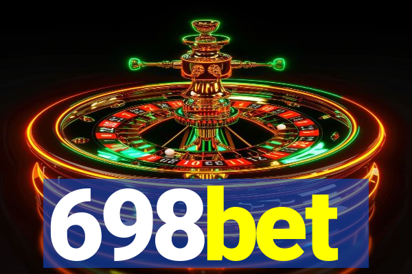 698bet