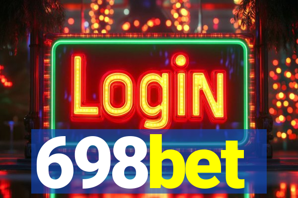 698bet