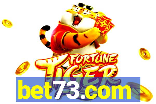 bet73.com