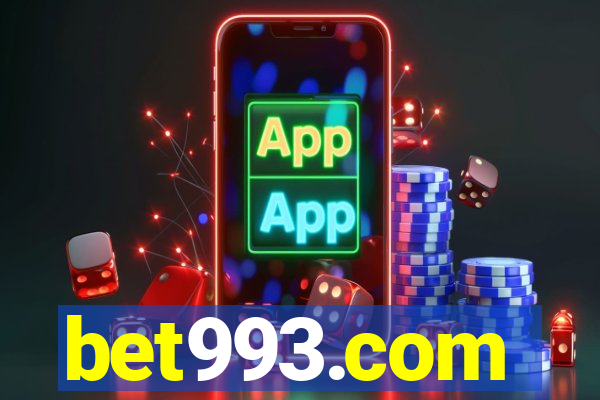 bet993.com