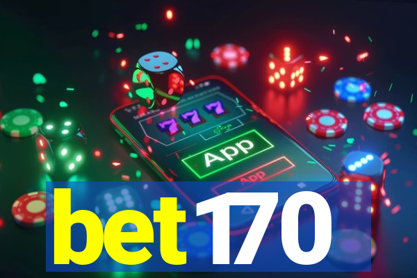 bet170