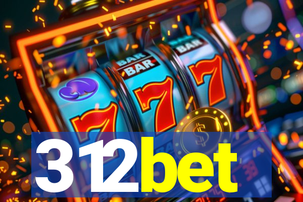 312bet