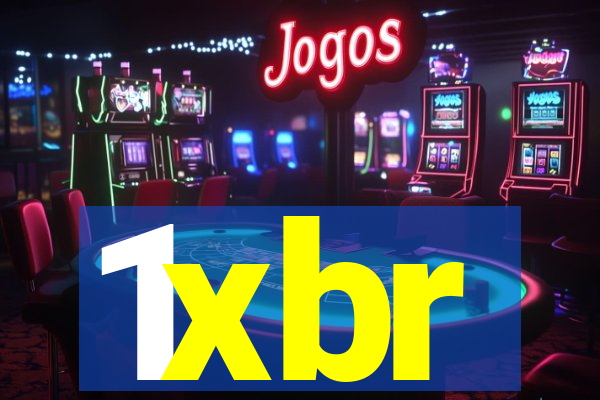 1xbr