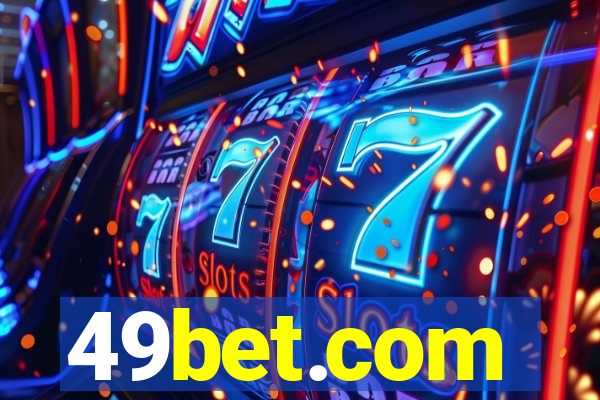 49bet.com