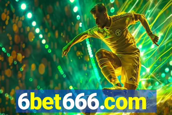 6bet666.com