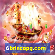 6brincopg.com