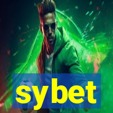 sybet