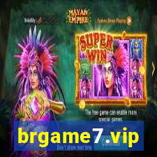 brgame7.vip