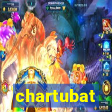 chartubat