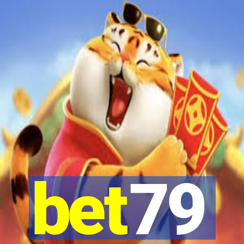 bet79