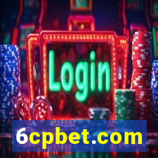 6cpbet.com