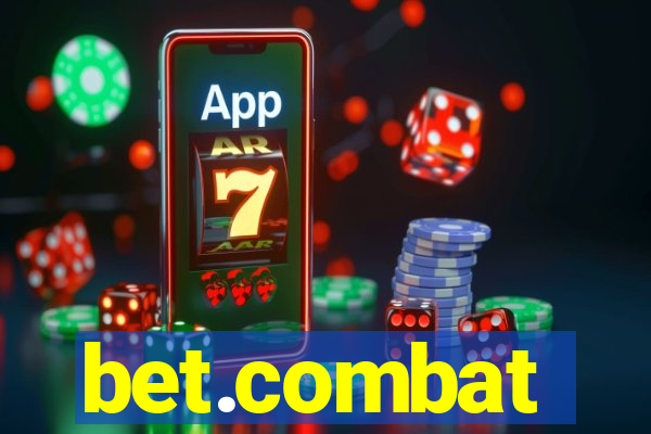 bet.combat