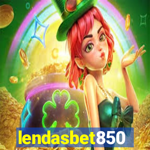 lendasbet850