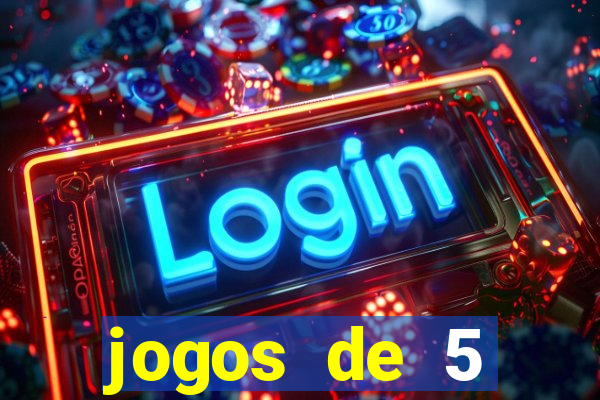 jogos de 5 centavos pragmatic play