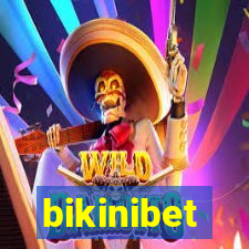 bikinibet