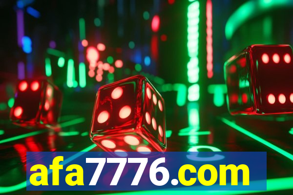 afa7776.com