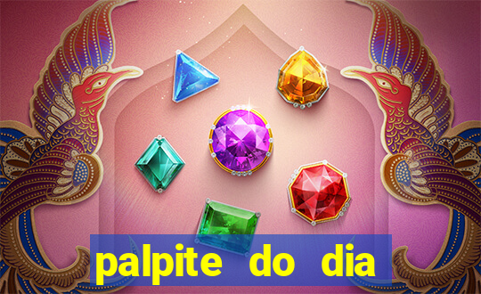 palpite do dia jogo do bicho kaledri hoje