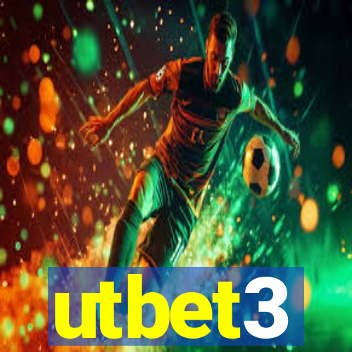 utbet3