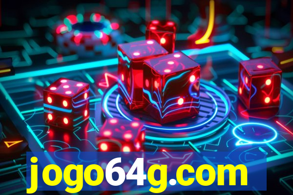 jogo64g.com