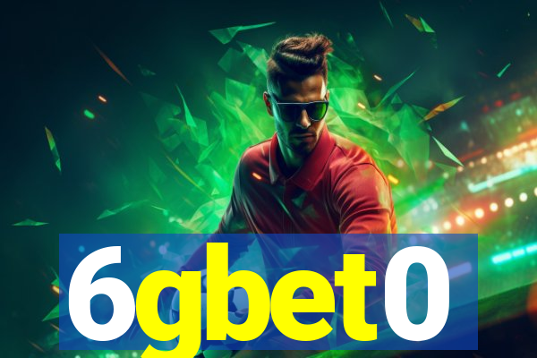 6gbet0