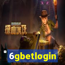 6gbetlogin