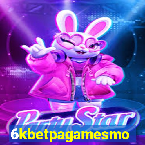 6kbetpagamesmo