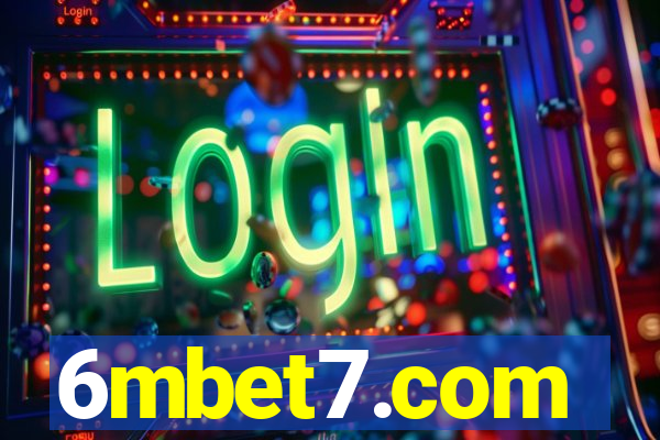 6mbet7.com