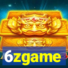 6zgame