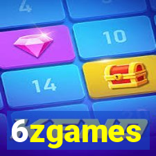 6zgames