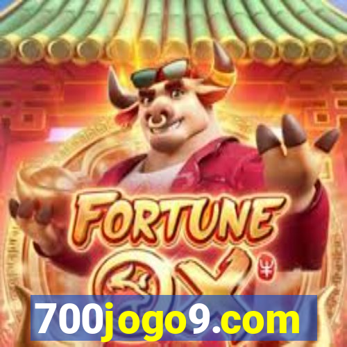 700jogo9.com