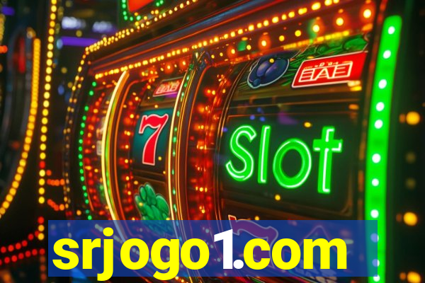 srjogo1.com