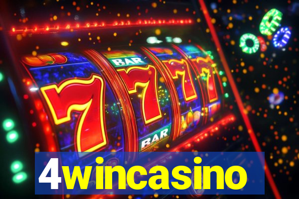 4wincasino