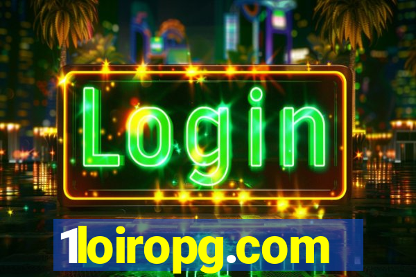 1loiropg.com